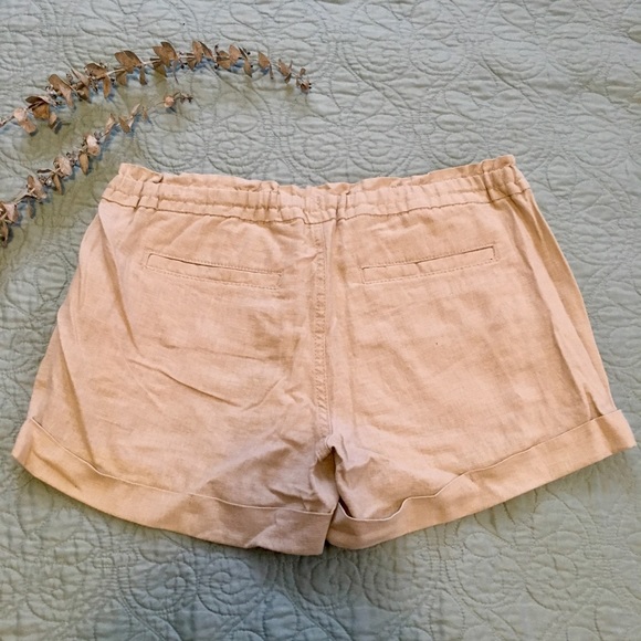 Old Navy Shorts - Picture 3 of 4